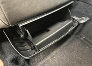 Seat Arona 34