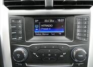 Ford Mondeo 27