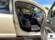 Fiat Freemont 23