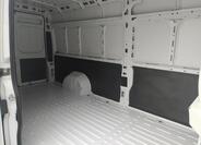 Fiat Ducato 7
