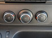 Renault Master 24
