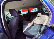 Ford Focus 10