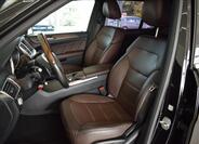 Mercedes-Benz GLS 9