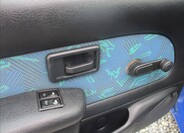 Peugeot 106 11