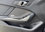 BMW Řada 1 14