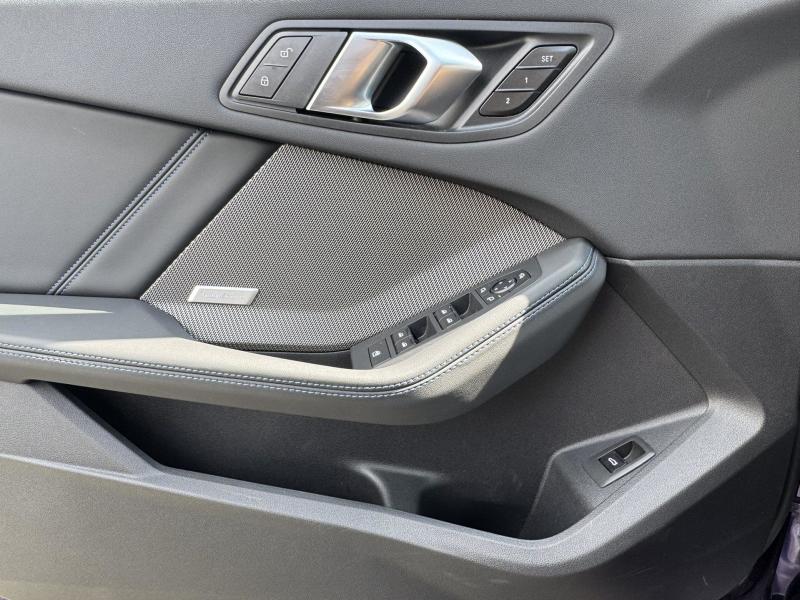 BMW Řada 1