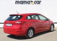 Hyundai i30 7
