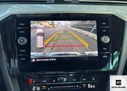 Volkswagen Passat 48