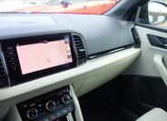 Škoda Karoq 40