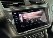Volkswagen Tiguan Allspace 39