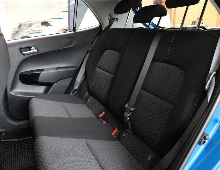 KIA Picanto 15