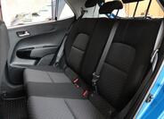 KIA Picanto 15