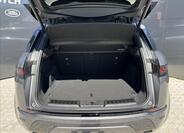 Land Rover Range Rover Evoque 22