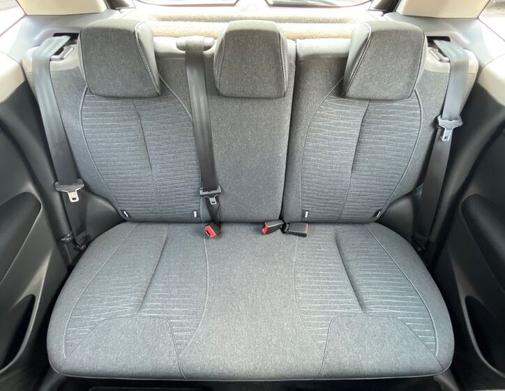 Citroën C3 7