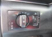 Mercedes-Benz Třídy B 27