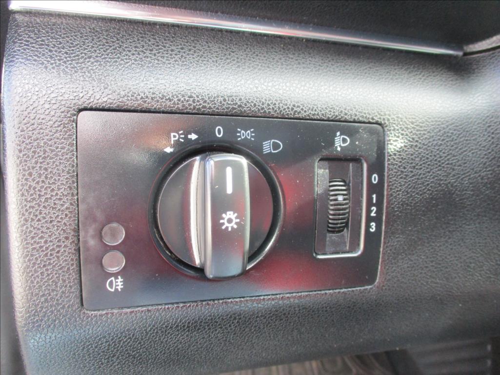 Mercedes-Benz Třídy B