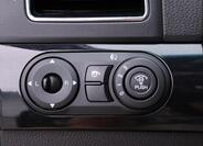Chevrolet Captiva 17