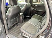 Ford Kuga 14