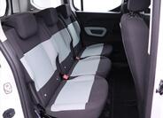 Citroën Berlingo 12