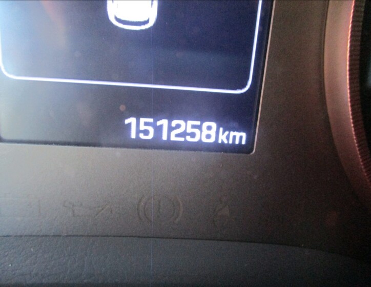 Hyundai Tucson 15