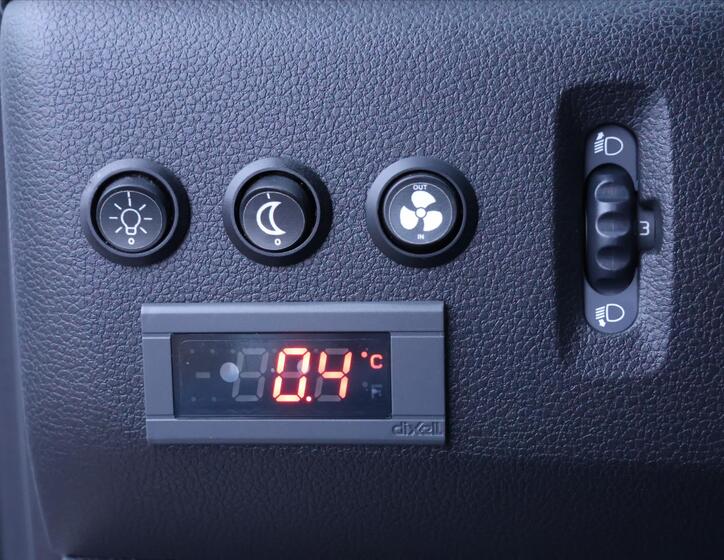 Renault Master 24