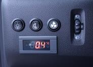 Renault Master 24