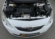 Opel Astra 14