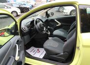 Ford Ka 9