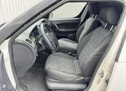 Škoda Praktik 24