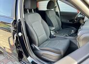 Hyundai i30 18