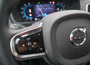 Volvo XC90 21