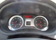 Renault Clio 13