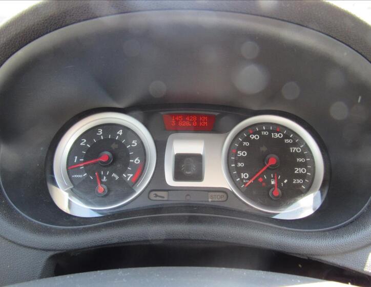 Renault Clio 13