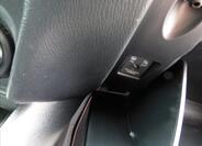 Mazda 3 46