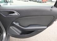 Mercedes-Benz Třídy B 46