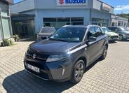 Suzuki Vitara 1