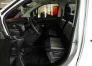 Citroën Berlingo 10