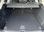 Volvo XC60 13