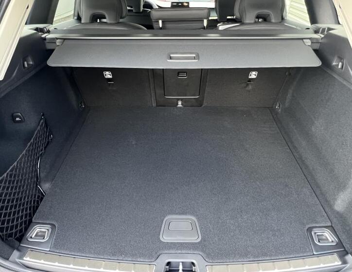 Volvo XC60 13