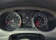 Volkswagen Golf Sportsvan 17