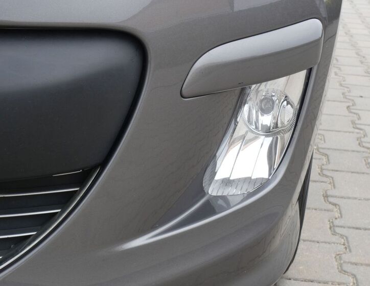 Peugeot 308 17