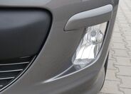 Peugeot 308 17