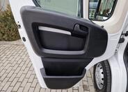 Peugeot Boxer 35