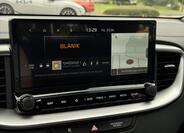 KIA Ceed 19