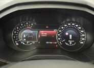 Ford S-MAX 27