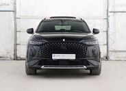 DS Automobiles DS7 Crossback 2