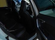 Volvo XC60 18