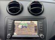 Seat Ibiza 38