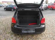 Volkswagen Polo 17