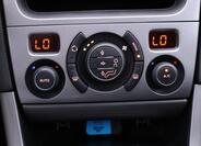Peugeot 308 21